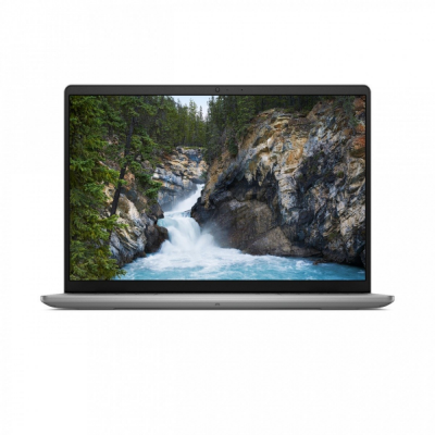 Notebook DELL Vostro 14 (3440) (14&quot;/i5-1334U /integ/8GB/SSD512GB/W11P/Szary)