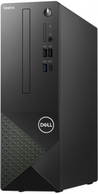 Komputer DELL Vostro 3030 SFF (i5-14400/UHD 730/32GB/SSD512GB/W11P)