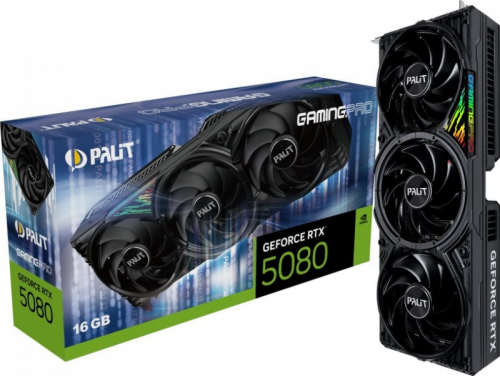 Karta graficzna NE75080019T2-GB2031A
