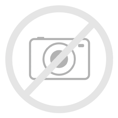Pralka Wolnostojąca WHIRLPOOL C NTDLR6240SSPL/N
