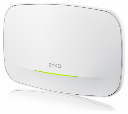 Punkt dostępowy NWA210BE-EU0101F