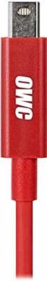 Kabel USB OWC Thunderbolt 3