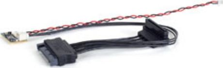 Czujnik temperatury OWC OWCDIDIMACHDD09