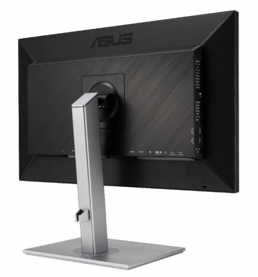 Monitor ASUS PA279CV (27&quot; /60Hz /3840 x 2160 /Czarny)