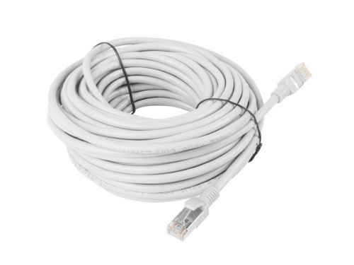 LANBERG PCF5-10CC-1500-S 15 Patchcord