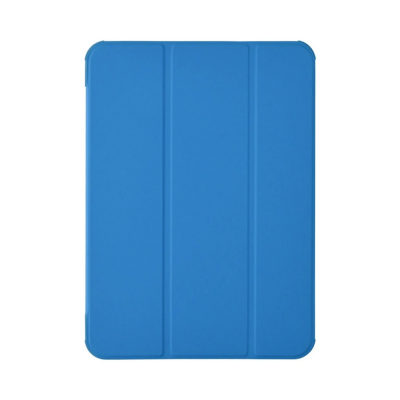 Etui EBLICA DESIGN AB POM-22BCIPAD109-202