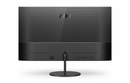 Monitor AOC Q32V4 (31.5&quot; /IPS /75Hz /2560 x 1440 /Czarny)