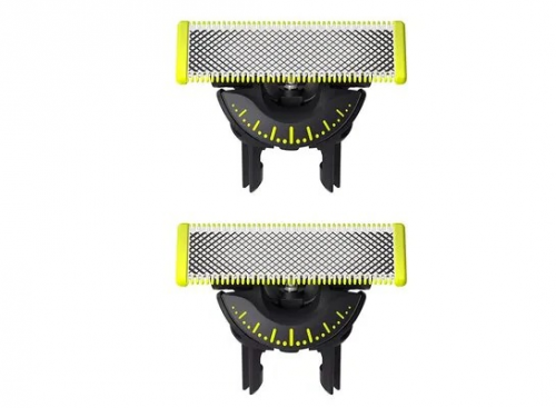 Ostrze do golarek PHILIPS QP 420/50