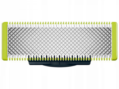 Ostrze do golarek PHILIPS QP210/51