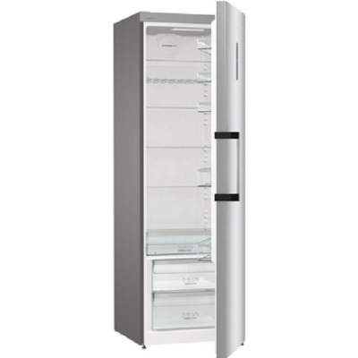 Lodówka GORENJE Colour Edition E R619EAXL6