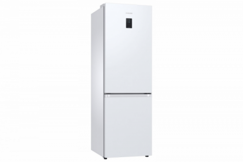 Lodówka SAMSUNG E RB34C672EWW/EF