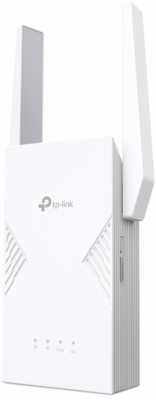 Repeater TP-LINK RE235BE