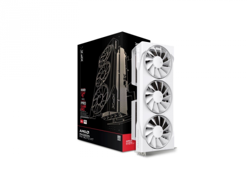 Karta graficzna XFX RX-97TSWF3W9