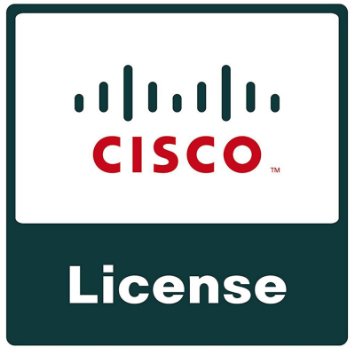 CISCO SD-AR3K-N5404ZYS