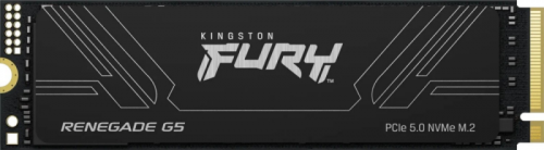 Dysk SSD KINGSTON SFYR2D/8T1 (M.2 2280″ /8 TB )