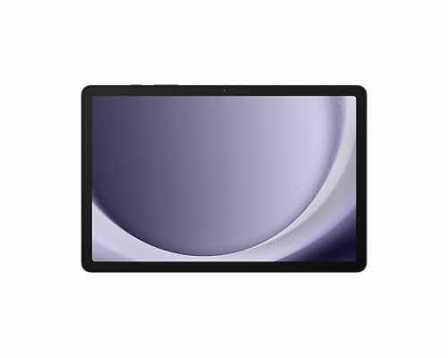 Tablet SAMSUNG Galaxy Tab A9+ 8/128 GB Graphite 11&quot;