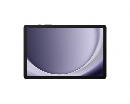 Tablet SAMSUNG Galaxy Tab A9+ 8/128 GB Graphite (11&quot;/Ośmiordzeniowy (Octa Core)/128GB/Android/WiFi 802.11 a/b/g/n/ac/Grafit