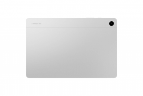 Tablet SAMSUNG Galaxy Tab A9+ 11&quot;