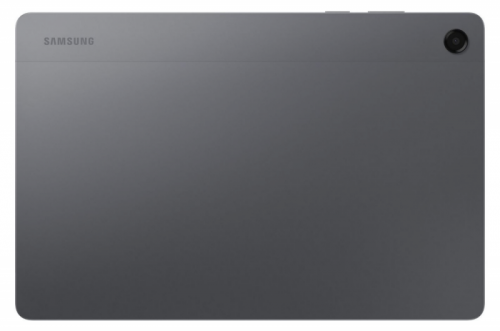 Tablet SAMSUNG Galaxy Tab A11+ 6/128 GB Grafitowy (11"/Mediatek MT8775/128GB/Android/Wi-Fi/Grafitowy)