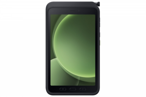 Tablet SAMSUNG Galaxy Tab Active 5 8&quot;