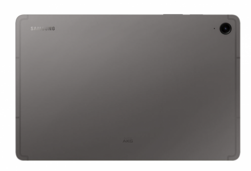 Tablet SAMSUNG Galaxy Tab S9 FE (X510) 6/128GB 10.9&quot;