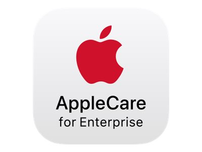 APPLE SMLR2ZM/A
