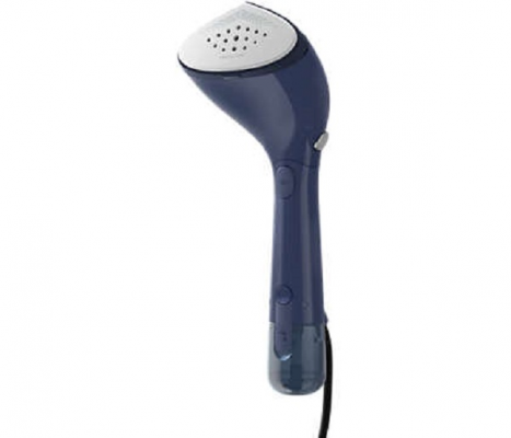 Parownica do ubrań PHILIPS STH7020/20