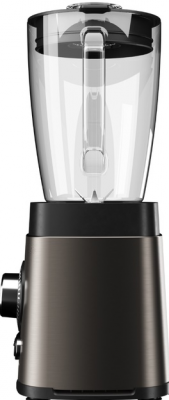Saberu ATB-1800