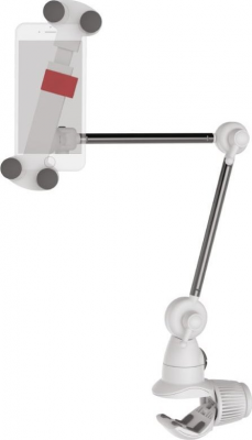 Statyw BARKAN T580