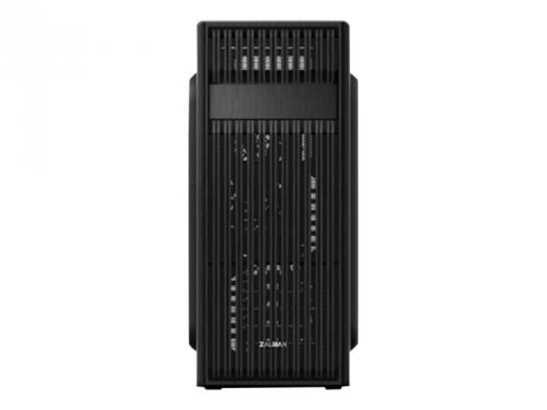 Obudowa ZALMAN MID T6