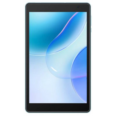 Tablet BLACKVIEW TAB 50 WiFi 4/128 GB Niebieski 8&quot;