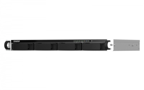 Serwer plików QNAP TS-464eU-8G