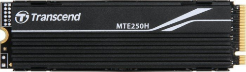 TS2TMTE250H