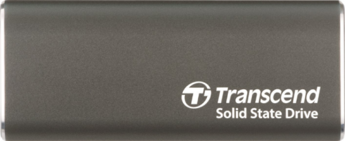 TS500GESD265C