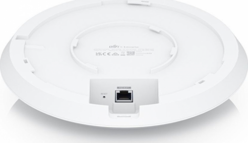 Ubiquiti Unifi U6-Enterprise  Wifi-6