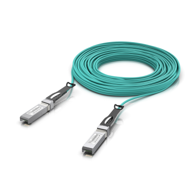 UBIQUITI UACC-AOC-SFP10-30M 30 Przewód SFP+