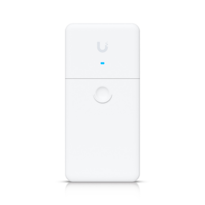 Ubiquiti Networks UACC-LRE mostki i mnożniki Wzmacniacz sieciowy