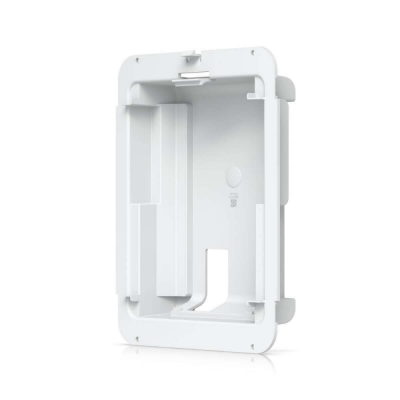 Ubiquiti UACC-U7-Pro-Wall-FM U7 Pro Uchwyt Płaski na Ścianę