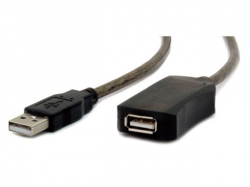 Kabel USB GEMBIRD USB 10