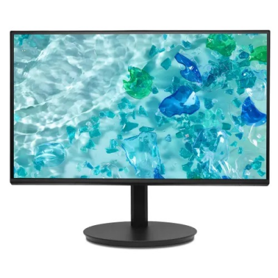 Monitor ACER UM.HB2EE.603 (27" /144Hz /1920 x 1080 /Czarny )