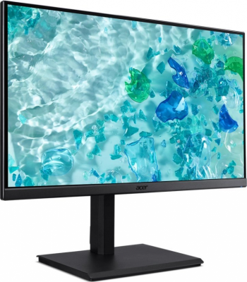 Monitor ACER 27&quot; UM.HB7EE.E09