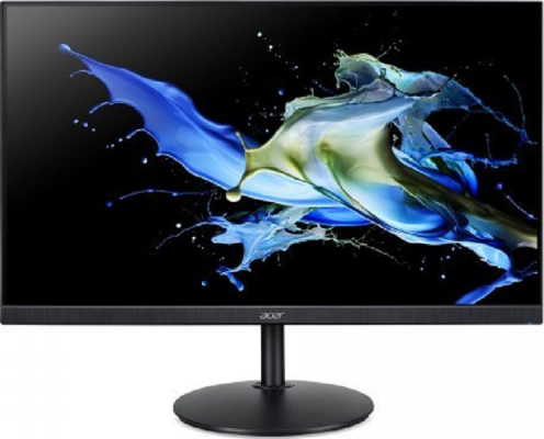 Monitor ACER 24&quot; CBA242YAbmirx UM.QB2EE.A01