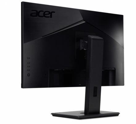 Monitor ACER 21.5&quot; UM.WB7EE.H02