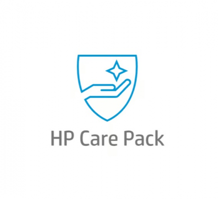 HP UX456E