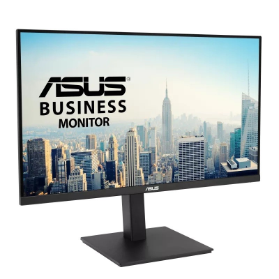 Monitor ASUS VA32UQSB (31.5&quot; /60Hz /3840 x 2160 /Czarny)