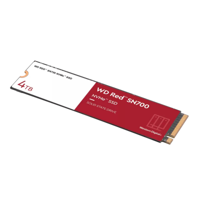 Dysk SSD WD WDS400T1R0C (M.2″ /4 TB )