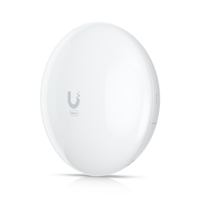 Ubiquiti Wave-Pico Wave Pico