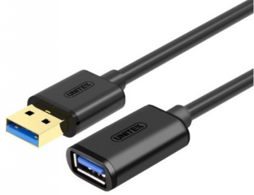 Kabel USB UNITEK USB 3.0 2
