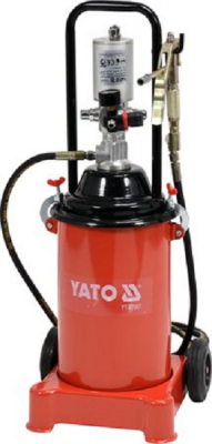 Smarownica pneumatyczna YATO YT-07067