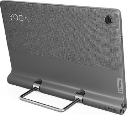 Tablet LENOVO Yoga Tab 11 4/128 GB Szary 11&quot;